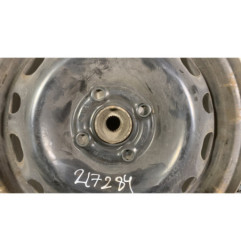 Jante OPEL CORSA C
