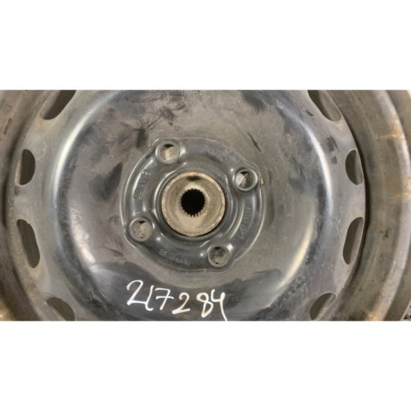 Jante OPEL CORSA C