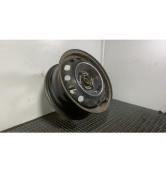 Jante OPEL CORSA C