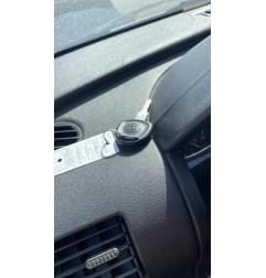 Jante OPEL CORSA C