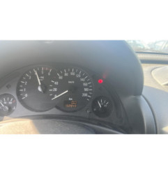 Jante OPEL CORSA C