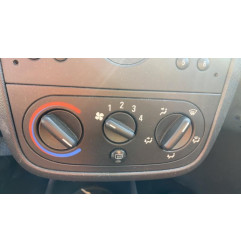 Jante OPEL CORSA C