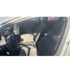 Jante OPEL CORSA C