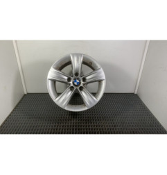 Jante BMW SERIE 3 F30 Photo n°1