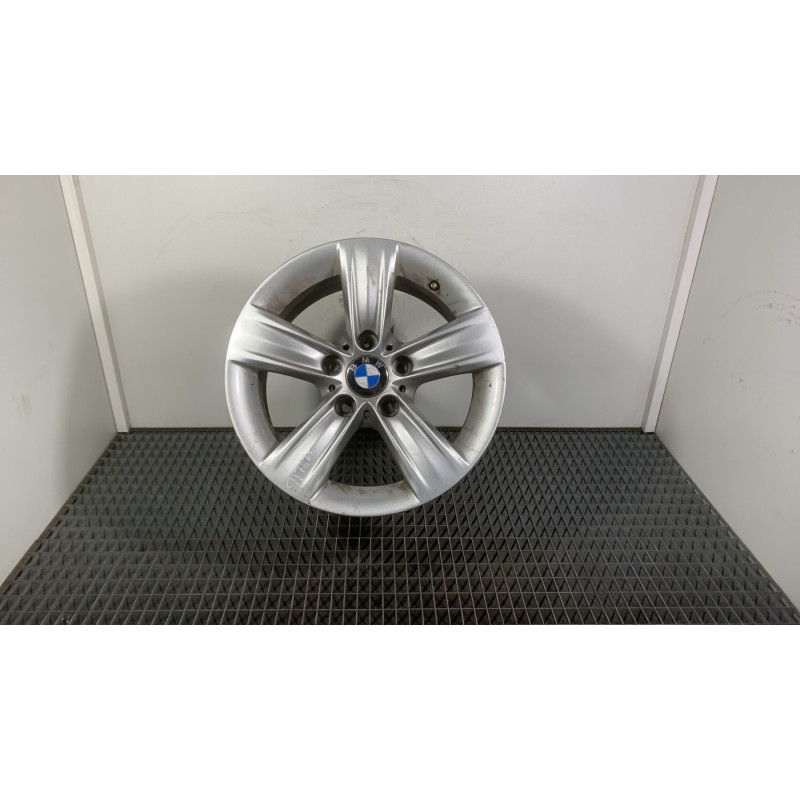 Jante BMW SERIE 3 F30 Photo n°1