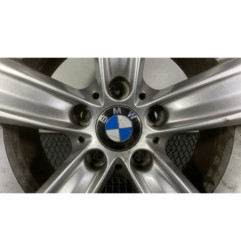 Jante BMW SERIE 3 F30