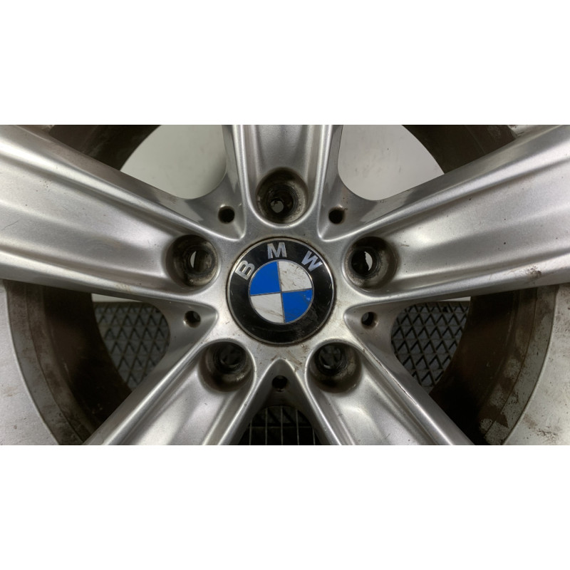 Jante BMW SERIE 3 F30 Photo n°2