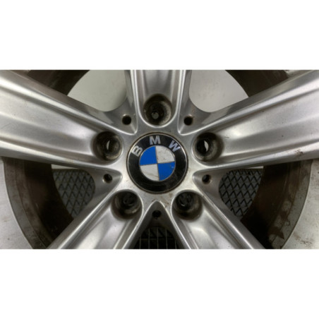 Jante BMW SERIE 3 F30