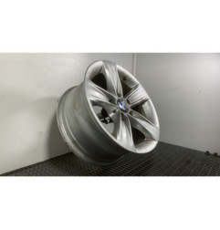 Jante BMW SERIE 3 F30