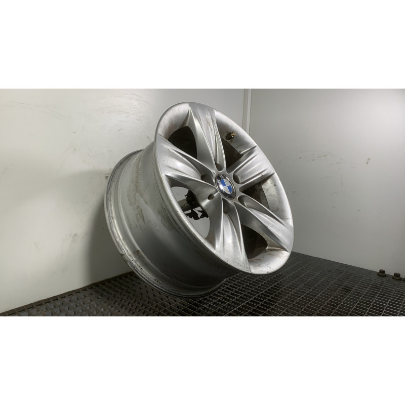 Jante BMW SERIE 3 F30 Photo n°3