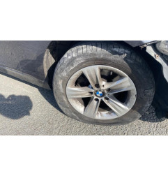 Jante BMW SERIE 3 F30
