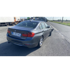 Jante BMW SERIE 3 F30