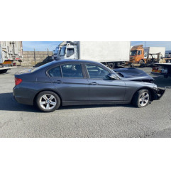 Jante BMW SERIE 3 F30