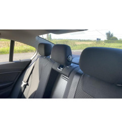 Jante BMW SERIE 3 F30