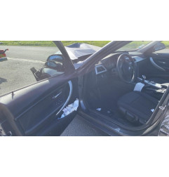 Jante BMW SERIE 3 F30