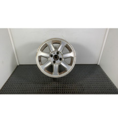 Jante RENAULT SCENIC 2 Photo n°1