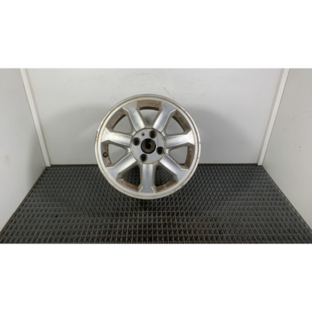 Jante RENAULT SCENIC 2 Photo n°1