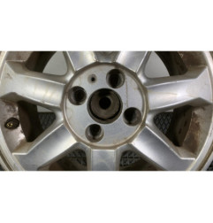 Jante RENAULT SCENIC 2