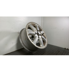 Jante RENAULT SCENIC 2