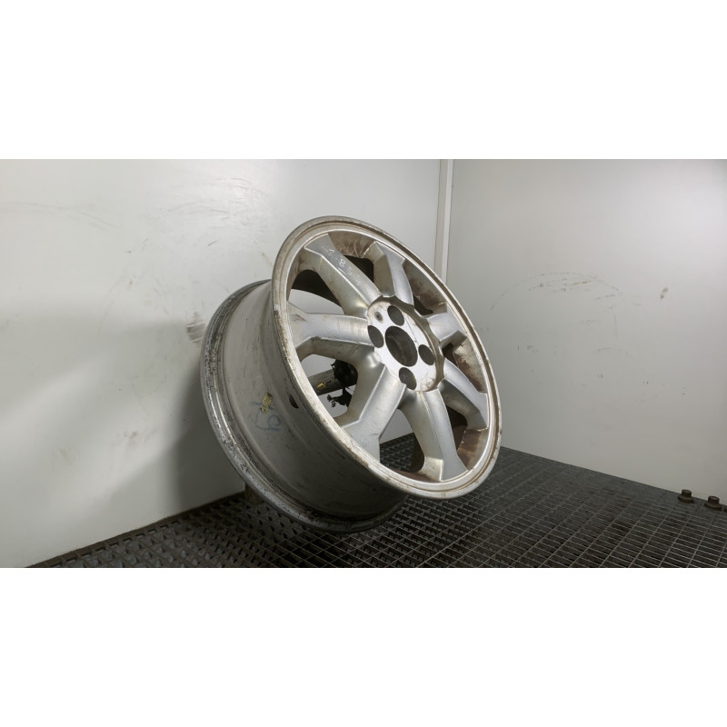 Jante RENAULT SCENIC 2 Photo n°3