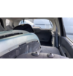 Jante RENAULT SCENIC 2