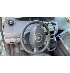 Jante RENAULT SCENIC 2