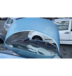 Jante RENAULT SCENIC 2