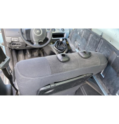 Jante RENAULT SCENIC 2