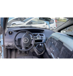 Jante RENAULT SCENIC 2