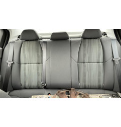 Jante PEUGEOT 508 1