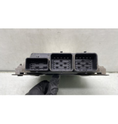 Calculateur moteur CITROEN BERLINGO 2