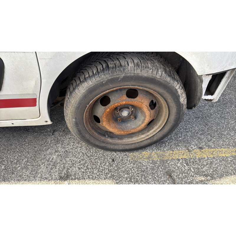 Calculateur moteur CITROEN BERLINGO 2 Photo n°14