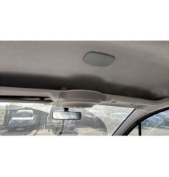 Calculateur moteur CITROEN BERLINGO 2