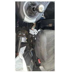 Calculateur moteur CITROEN BERLINGO 2