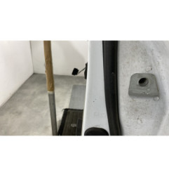 Porte arriere gauche FORD FOCUS 3