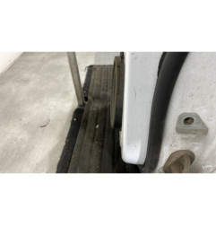 Porte arriere gauche FORD FOCUS 3