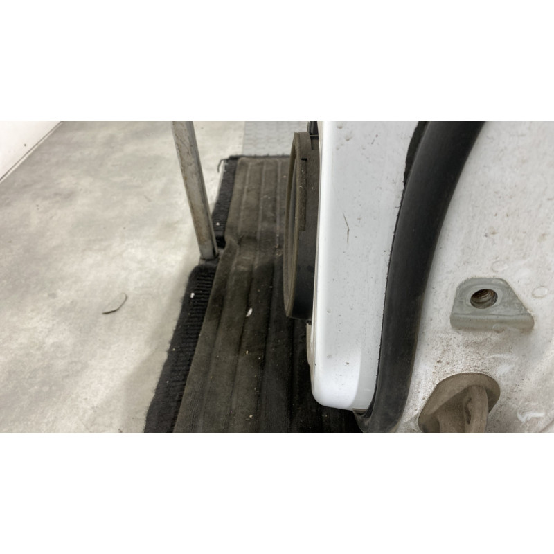 Porte arriere gauche FORD FOCUS 3 Photo n°6