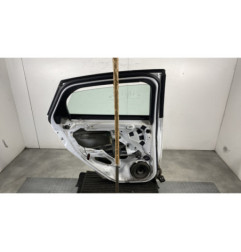 Porte arriere gauche FORD FOCUS 3