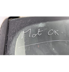 Porte arriere gauche FORD FOCUS 3