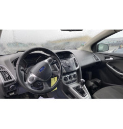 Porte arriere gauche FORD FOCUS 3