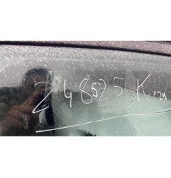 Porte arriere gauche FORD FOCUS 3