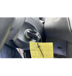 Porte arriere gauche FORD FOCUS 3