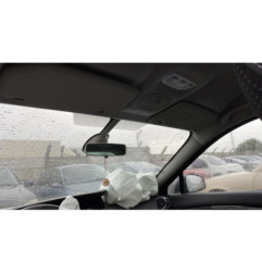 Boite de vitesses RENAULT SCENIC 3