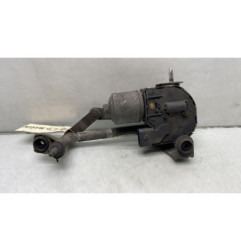 Moteur essuie glace avant droit VOLKSWAGEN TOURAN 1 Photo n°1