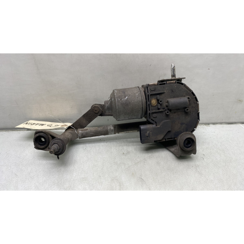 Moteur essuie glace avant droit VOLKSWAGEN TOURAN 1 Photo n°1