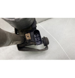 Moteur essuie glace avant droit VOLKSWAGEN TOURAN 1