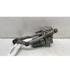 Moteur essuie glace avant droit VOLKSWAGEN TOURAN 1