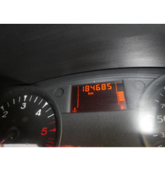 Boitier UCH RENAULT CLIO 3