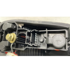 Feu arriere secondaire droit (feux) RENAULT LAGUNA 2