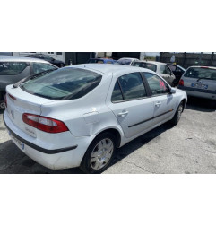 Feu arriere secondaire droit (feux) RENAULT LAGUNA 2
